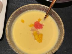 -醉东Oriental House(静安嘉里中心店)