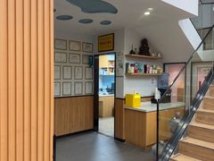 -联合动物医院(光谷诊疗中心)