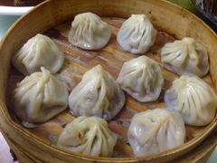 -灵福缘私房菜·农家菜(拈花湾·灵山大佛必推店)