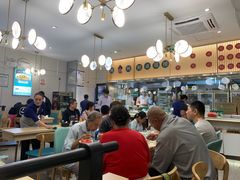 -紫光园·烤鸭(美术馆店)