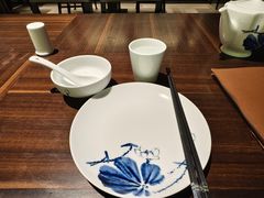 -东莱海上(长宁来福士店)
