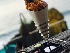 -Rock Bar Bali(Bali)