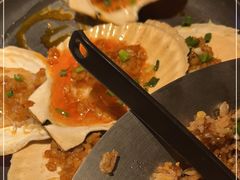 -一棠龙虾•王牌虾球(光谷天地店)