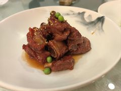 -松鹤楼(山塘街店)