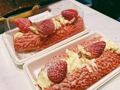 -奈雪的茶(摩尔城店)