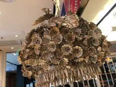 -俏凤凰(美林M·LIVE天地东座店)