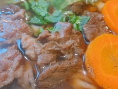-好嫂子酱猪手•农家菜(华远坊店)
