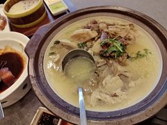 -海景壹号大酒店(滨湖店)