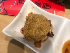-贵凤凰贵州米粉(望京店)