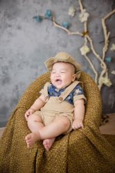 -贯日漂亮宝贝母婴用品生活馆(太古店)