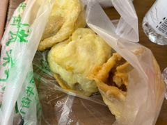 -牛街洪记小吃店(牛街店)