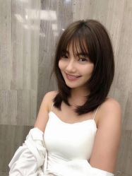 -CARR SALON