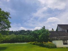 -柯岩风景区