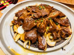 -白金汉爵大酒店(相城店)