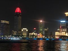 -哈根达斯(滨江店)
