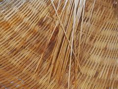 -马路边边串串香(双井直营店)