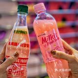 [礼花]救命！怎么会有那么好吃的韩餐？我真的不是在首尔吗？