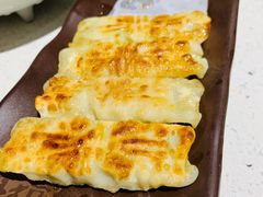 -如轩·海鲜砂锅粥·潮汕菜(小榄店)