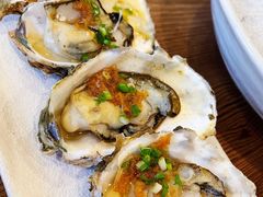 -红叶日本料理(辰熙广场店)