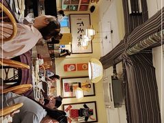 -呐咪傣园·云南菜(石厦店)