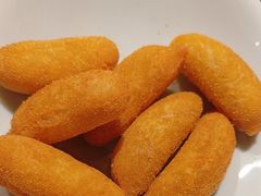 -蓉城老妈火锅(双林路店)