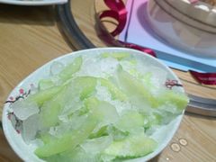 -金三可市井水煮鱼(金碧园店)