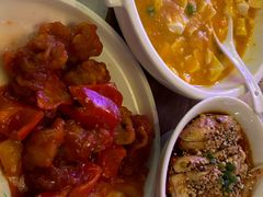 -不二·民谣音乐餐吧(长沙店)