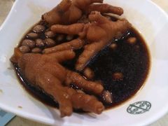-添好运点心专门店(北角店)