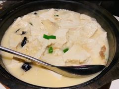 农家手撕豆腐-逸道(益丰·外滩源店)