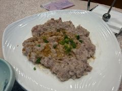 -麒麟中餐厅·经典粤菜·地道菜式老字号(广州长隆酒店)