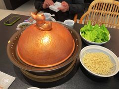 -老鸭集(萧山万象汇店)
