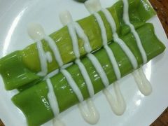 -糖潮糖水铺(省府店)