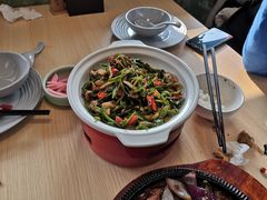 -壹块捌烧烤(灯市口店)