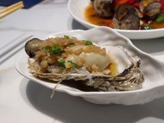 -海旺小海鲜大排档(冠亚星城店)
