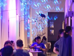 -boundaries籬苑(瑞光创意工厂-贰号院店)