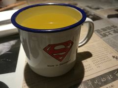 -豆蔻电影主题餐厅(四牌楼店)