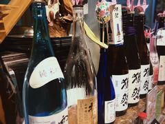 -千羽鹤海鲜居酒屋Bistro(大望路店)
