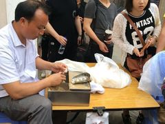 -叶氏麻糍(鼓浪屿店)