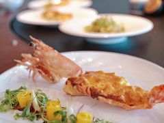 -三利音·浦之舟(滨江大道店)