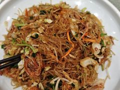 -舌尖上·霞浦滩涂海鲜·新闽菜(总店)