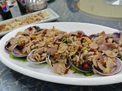 -威海渔村(黄兴路店)