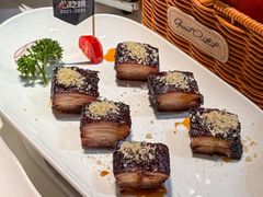 -南棠馆粤菜坊(群光店)