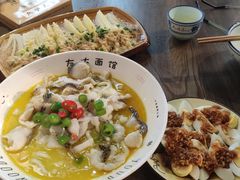 -风波庄(云蝠大厦店)