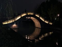 -西湖天地