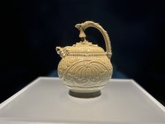 -陕西历史博物馆