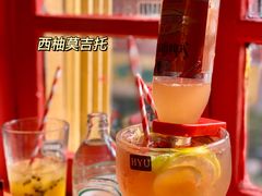 -Eckl’s爱氏热狗(猫街店)