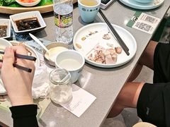 -椰小鸡·琼州糟粕醋(美兰缤纷城店)