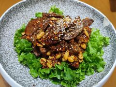 -尚宴(盛世广场·食尚街店)
