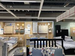 -IKEA宜家家居(南京商场)