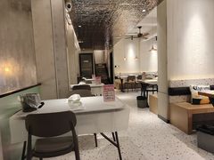-巴厘龙虾·榜首油焖大虾(沙湖·花园店)